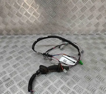 Honda S2000 Front door wiring loom 32752S2A0101