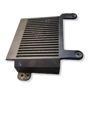 Volvo XC70 Sound amplifier 31310010 031510 31282144