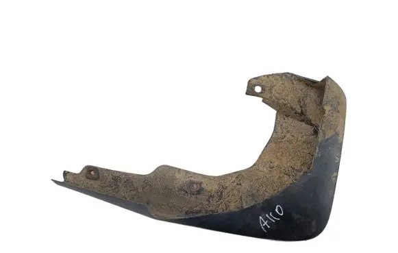 Honda CR-V Front mudguard 