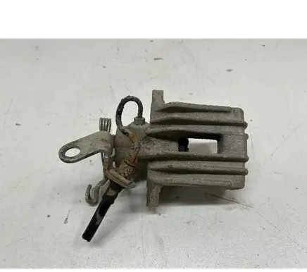 Volkswagen Golf Plus Rear brake caliper 