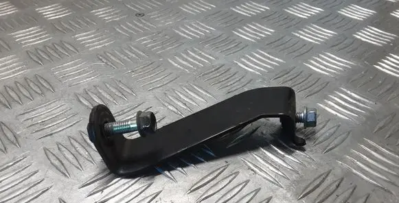 Mitsubishi Outlander Other engine bay part