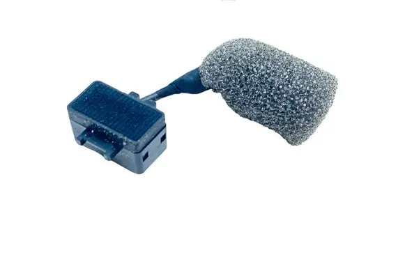 BMW i3 Microphone (bluetooth/phone) 84109263744 9263744