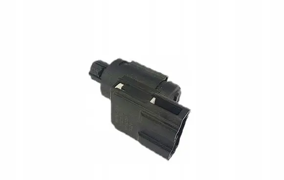 Audi Q7 4L Brake pedal sensor switch 3B0945511C