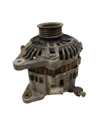 Subaru Impreza II Generator/alternator 23700AA430 A2TB6291