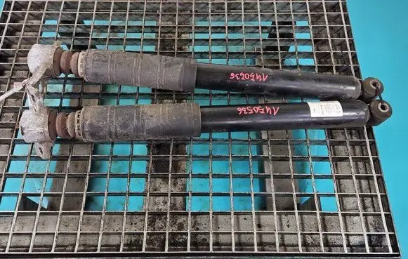Fiat Tipo Rear shock absorber/damper IMPRK1450535