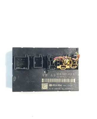 Volkswagen PASSAT B6 Comfort/convenience module 3C0959433R 5DK00906420