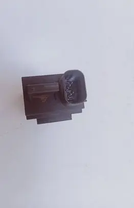 BMW X5 E53 AUC sensor 6924755 6917001 138655
