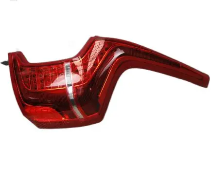 Volvo XC90 Rear/tail lights 31655916
