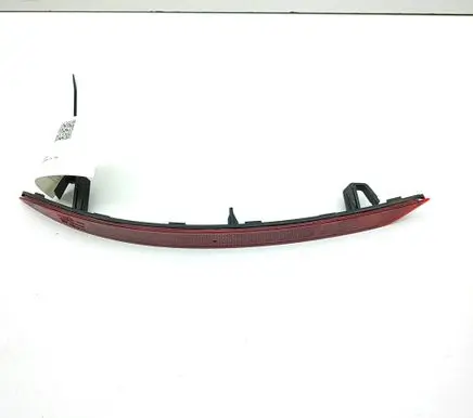 Volvo XC90 Rear tail light reflector 31468556