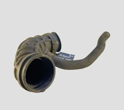 Opel Antara Intercooler hose/pipe