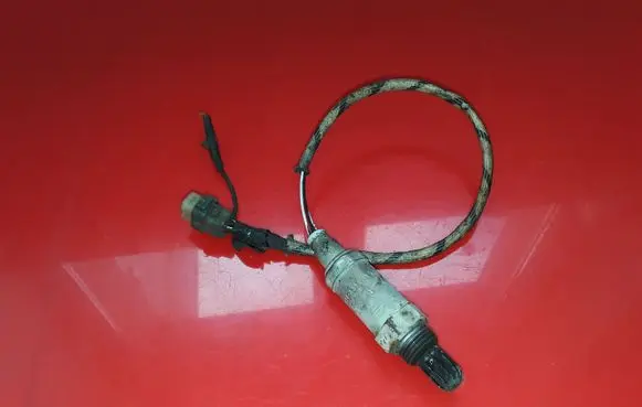 Subaru Impreza I Lambda probe sensor A24A31201