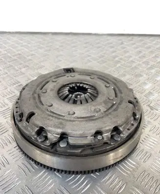 Peugeot Expert Clutch set kit 9808378880 9818452080 9805135980