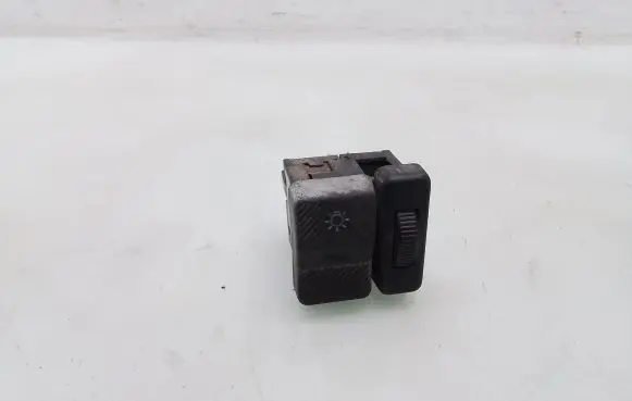 Volkswagen Transporter - Caravelle T4 Light switch 357941531