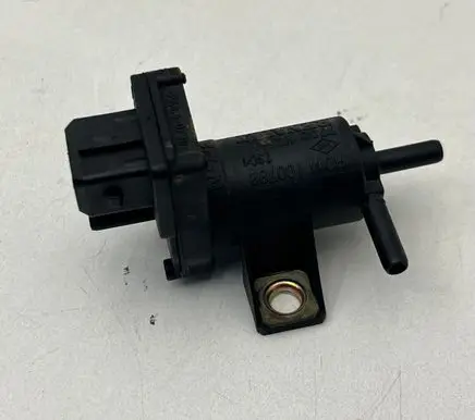Volvo S40, V40 Turbo solenoid valve 100788 102565
