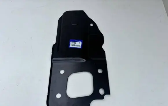 Volvo XC90 Other body part 31424996