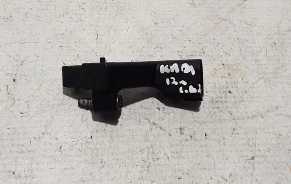 Volkswagen Caddy Crankshaft position sensor 036906433