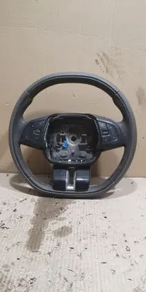 Citroen C4 Cactus Steering wheel 98004092ZD