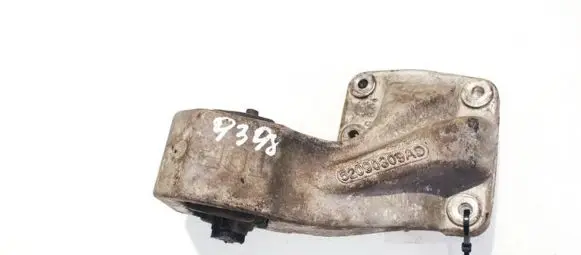 Jeep Grand Cherokee (WK) Engine mount bracket 52090309ad