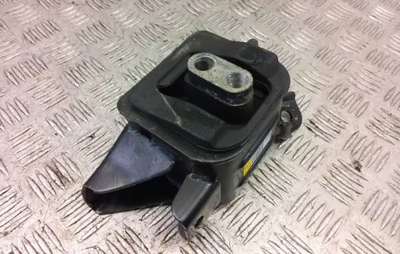 KIA Pro Cee'd III Gearbox mounting bracket 21830-J9000
