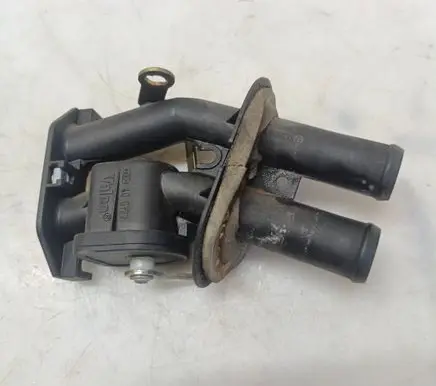 Mercedes-Benz Sprinter W901 W902 W903 W904 Coolant heater control valve 400177