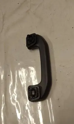 Mercedes-Benz GLC X253 C253 Front interior roof grab handle A0998150036