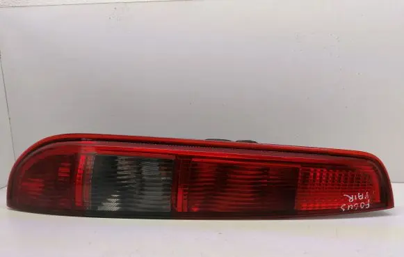 Ford Focus Rear/tail lights 10209 4M5113N004