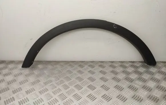 Ford Escape III Rear arch trim CJ54S286D02ADW