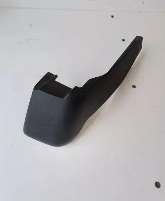 Mercedes-Benz B W246 W242 Other interior part A2469191300
