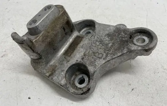 Opel Grandland X Engine mounting bracket 9807980580