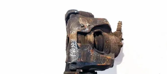 Ford S-MAX Front brake caliper 