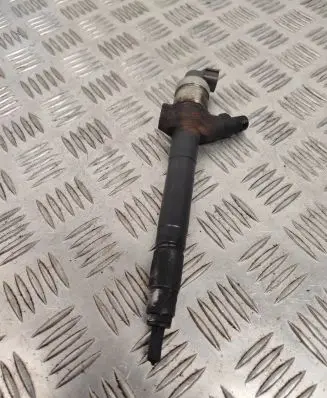 Ford Transit Fuel injector 6C1Q9K546AC