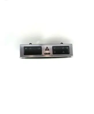 Mercedes-Benz CLC CL203 Other switches/knobs/shifts 2038700351