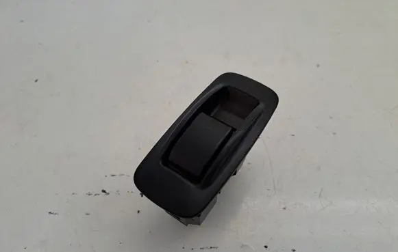 Toyota Corolla Verso AR10 Electric window control switch 848100F010 848010F030B0