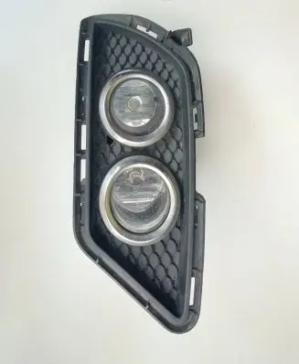Mercedes-Benz E W212 Front fog light A2128201056