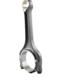 Volkswagen PASSAT B8 Connecting rod/conrod 04E198401AJ