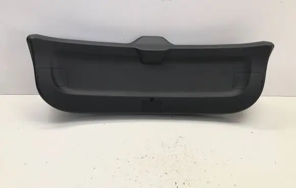 MG MG3 III Bottom trim 11198497