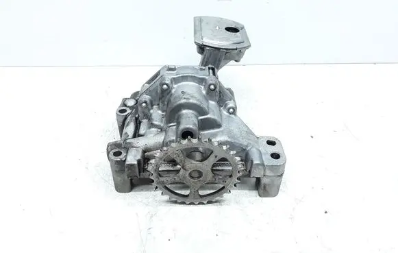 Volvo S40 Oil pump 9431291021