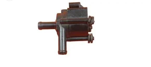 Ford Fiesta Water pump SFJA SFJB
