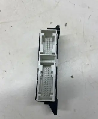 Volkswagen Golf VII Parking PDC control unit/module 5Q0919294K 5Q0919294A 308780