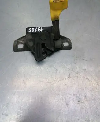Chrysler 300M Engine bonnet/hood lock/catch