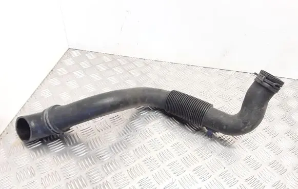 Audi A2 Air intake duct part 8Z0129627