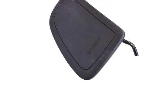 Suzuki Grand Vitara II Seat airbag 8585065J00