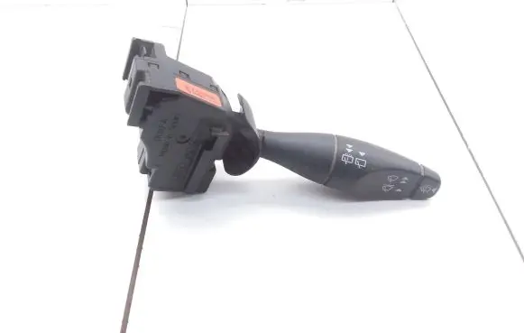 Ford Transit Wiper control stalk YC1T17A553BC