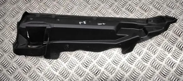 BMW X5 F15 Other engine bay part 9245596