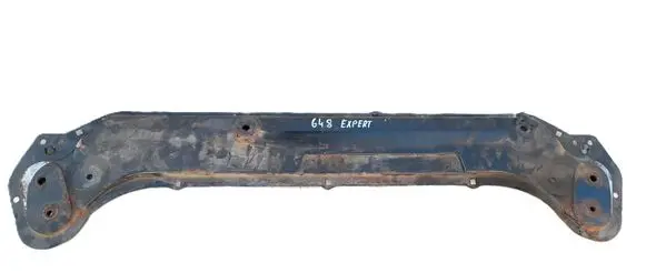 Peugeot Expert Front subframe 3502HK