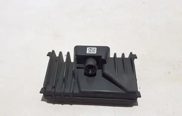 Renault Austral Windshield/windscreen camera 284628909R
