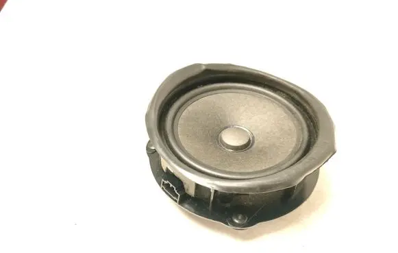 Skoda Octavia Mk3 (5E) Front door speaker 5E0035411J