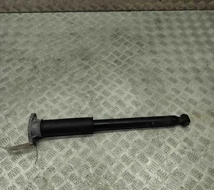 Mercedes-Benz E W213 Rear shock absorber/damper A2133201030