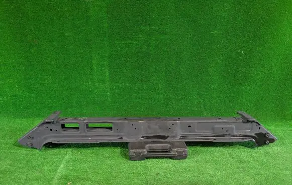 KIA Sportage Radiator support slam panel