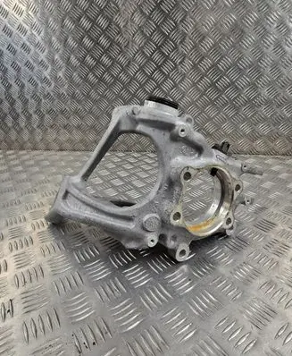 Audi Q5 SQ5 Rear wheel hub 8R0505432F